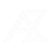 Azmus Arkadiusz Muś