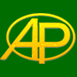 Agroplast Marcin Łopąg