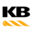 Kb-Tooling Krzysztof Banaszek
