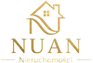 Nuan Nieruchomości Agnieszka Kowalczyk