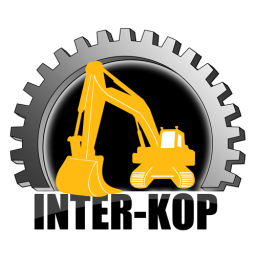 Inter-Kop Krzysztof Żebrowski