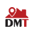 Dmtrade Mikołaj Tomaszewski