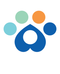 Piesowy Art Daniel Hodyl