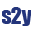 Link 1 Maciej Wędziński
