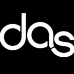 DAS - Studio Architektury | Damian Bachul