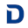 Dumas Tomasz Gosztyła