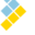 Dariusz Kampa Kampower