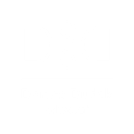 Izabela Dudek Kancelaria Adwokacka