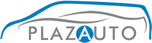 Plaza Auto II Grzegorz Chociej