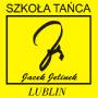 Jelinek Jacek Szkoła Tańca