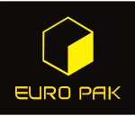 Firma Handlowa Euro-Pak Małgorzata Kasprzycka