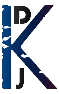 JAN Konior - Trikmen