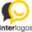 Interlogos Lidia Gabryś