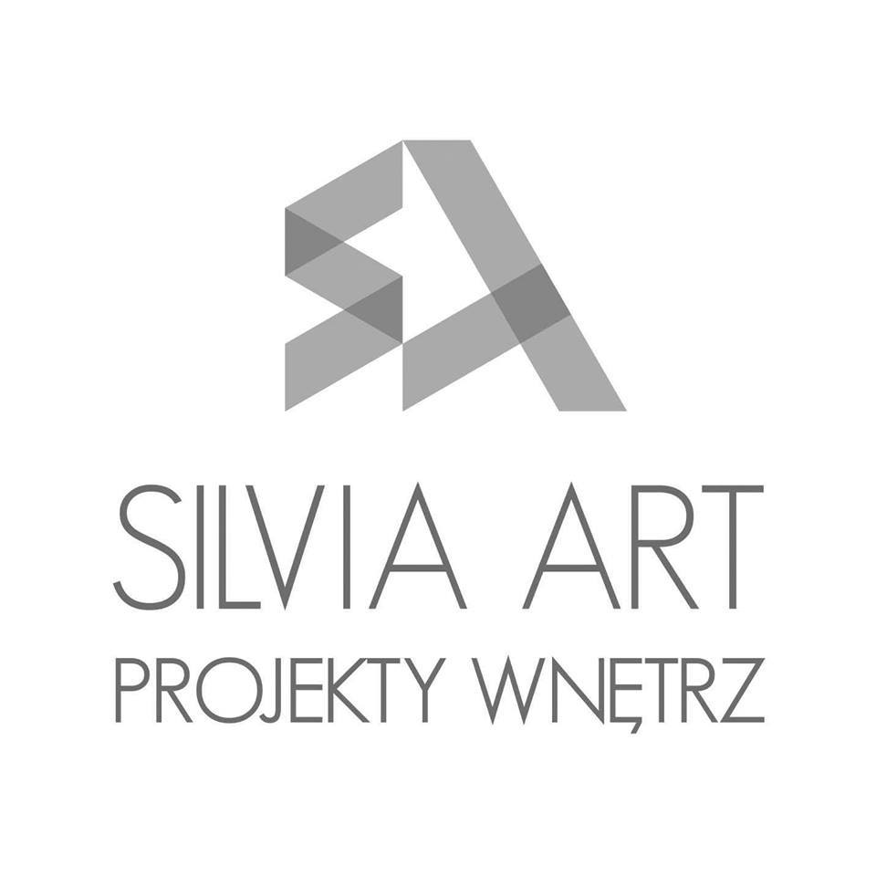 Silvia Art Sylwia Kowalczyk