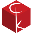 Czerwinska Design Katarzyna Czerwińska