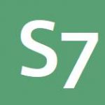 S7expert.Pl Tomasz Łącz