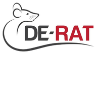 Dezynfekcja Dezynsekcja Deratyzacja De-Rat Łukasz Pieńkowski