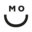 Moc Rodzicielstwa Michał Jach