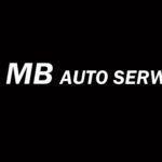 MB Auto Serwis Marcin Bąk