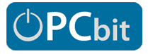 PC Bit Komputer Radosław Dąbek