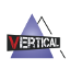 Vertical Zuzanna Zygmunt