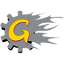 Gączewski Serwis Marcin Gączewski