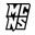 Mcns Dawid Byczek