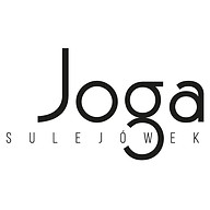 Rudraksha Iwona Hawryluk-Trojanowska