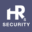 HR Security Wioletta Koper-Staszowska