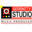 Paweł Szymczyk Studio Projekt