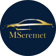 Seremet Małgorzata Auto-Handel