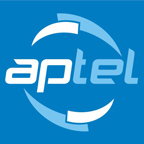 Aptel Karol Papis