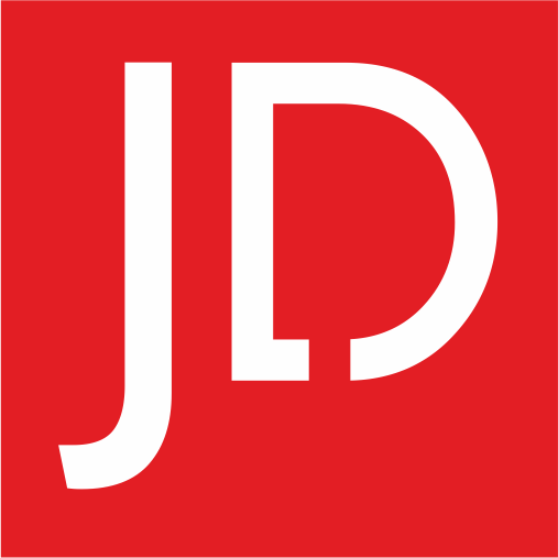 Jaaro Design - Jarosław Łuczak