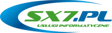 Sx7.Pl Paweł Sosiński