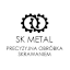 SK Metal Sylwester Jurek