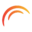 Konrad Kunicki Sunpro Consulting