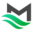 Miruć Wentylacja - Klimatyzacja Mateusz Miruć