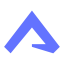 Appit Adam Skowroński