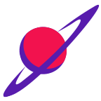 Planeta Roxi Roksana Szczepaniak