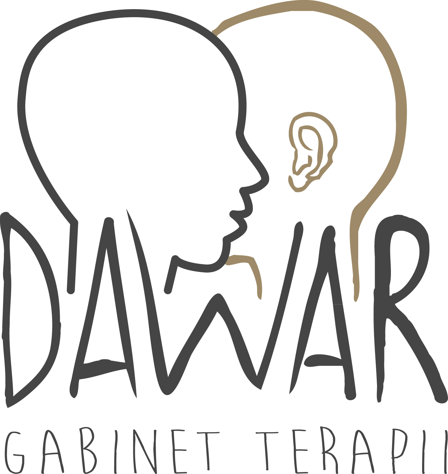 Dawar Paulina Lichwa-Grabska