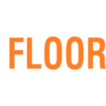 Damian Stiler P.H.U. Floor