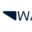 Wirgo-Partner Jerzy Caban
