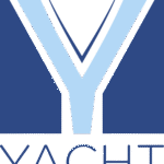 Yacht Manager Bartosz Szarek