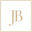 Joanna Bryndal Kancelaria Adwokacka