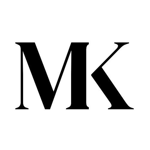 Karolina Misztal Psychoterapia