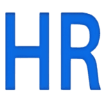 Growth Factor Hr Piotr Ferenc