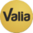 Valia Kancelaria Rzeczoznawcy Majątkowego Karolina Torbus