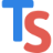 Grzegorz Bieńkowski Thermix-Service