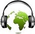 World Acoustics Mateusz Kania