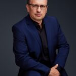 Kancelaria Radcy Prawnego Michał Kowalski